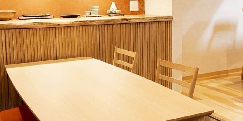 長岡京 圓仁 - 画像2