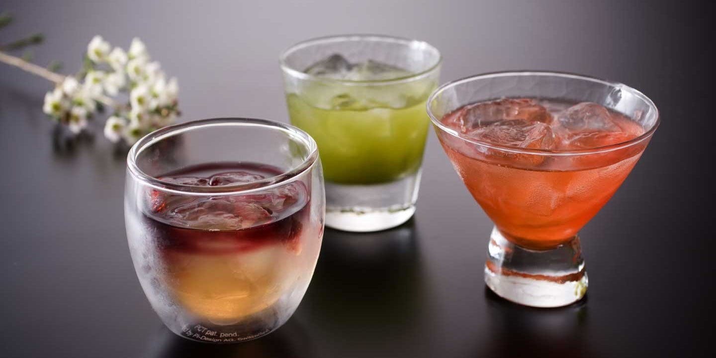 山形黒毛和牛 米沢牛焼肉 仔虎 ベガロポリス仙台南店 - 画像8