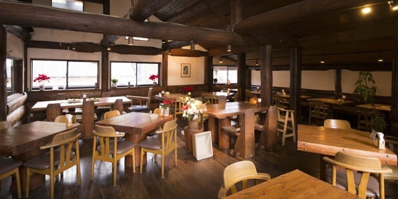 お食事される人数をご入力ください。お子様などお食事をされない人数はご要望欄にご記入ください。