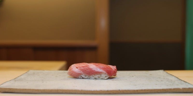 【おまかせコース】※その時々の季節の食材によってお値段変動致します