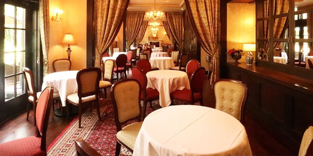 Vaas／ルグラン軽井沢ホテル＆リゾート