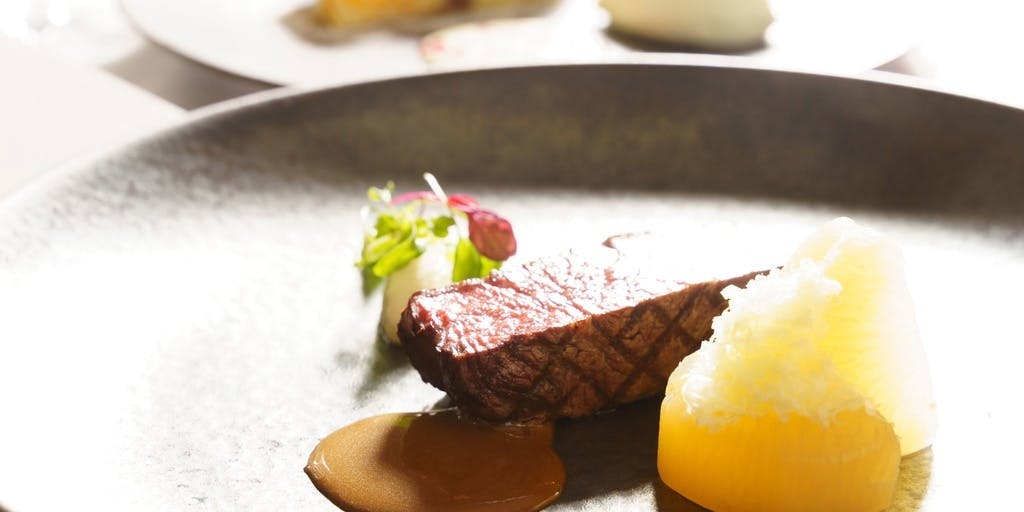 Vaas／ルグラン軽井沢ホテル＆リゾート - 画像5