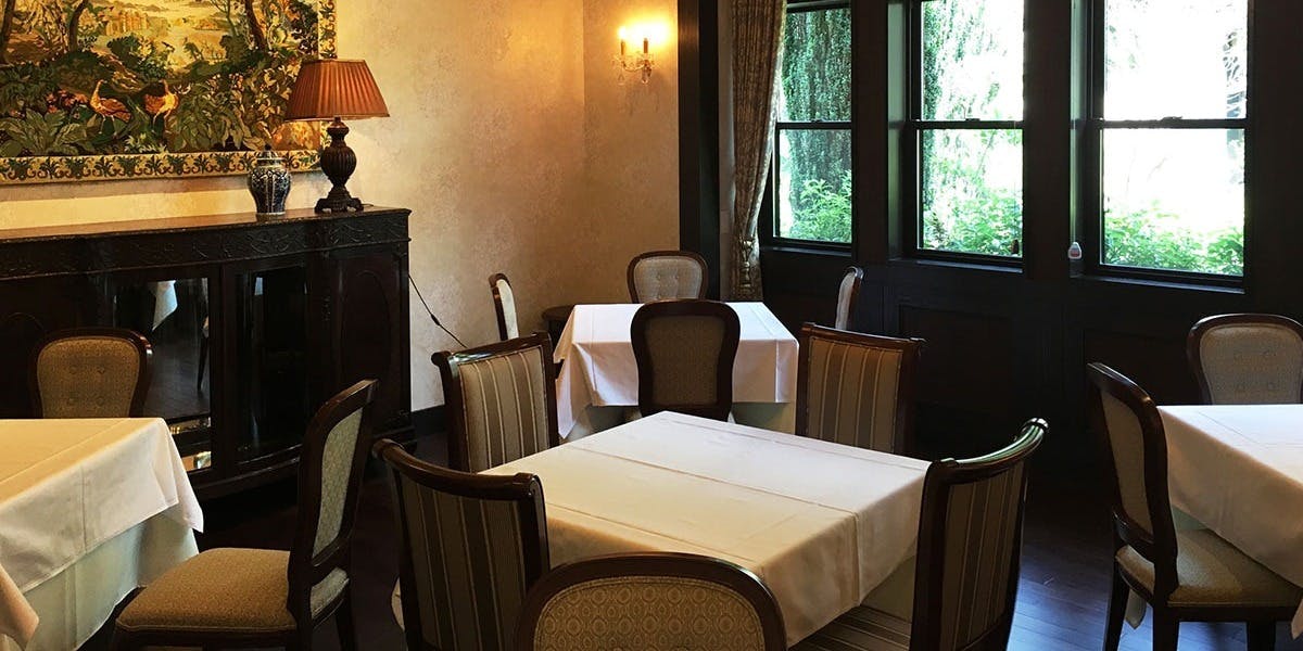 Vaas／ルグラン軽井沢ホテル＆リゾート - 画像2