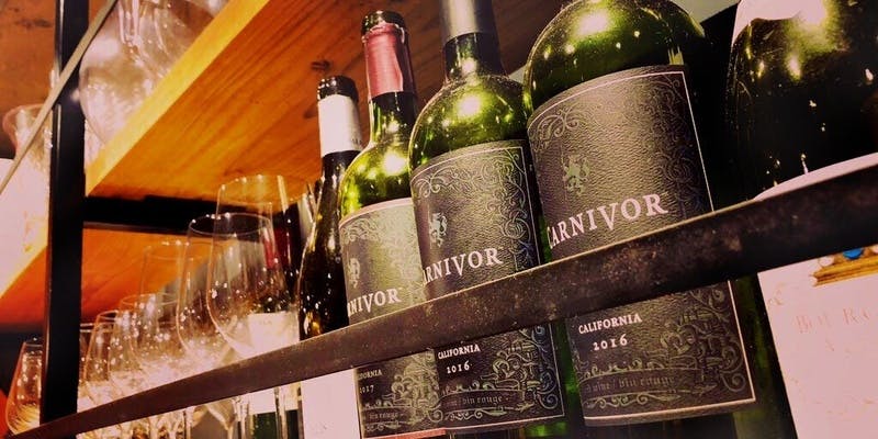 【酒盛りコース】お酒に合うおつまみのみのコース、2名様～OK【全11品】