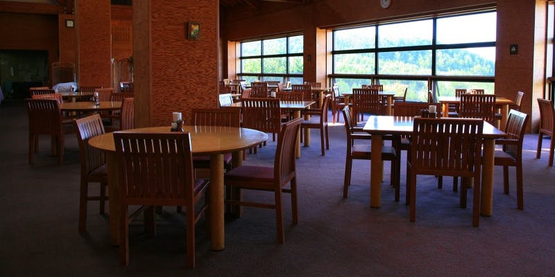 シーグランス(海香 Sea Grance)