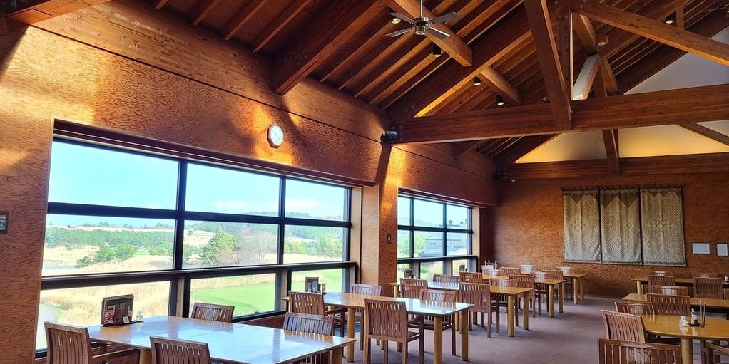 シーグランス（海香 Sea Grance） - 画像2