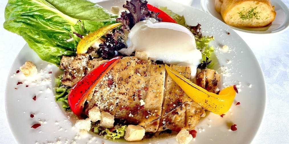 シーグランス（海香 Sea Grance） - 画像8