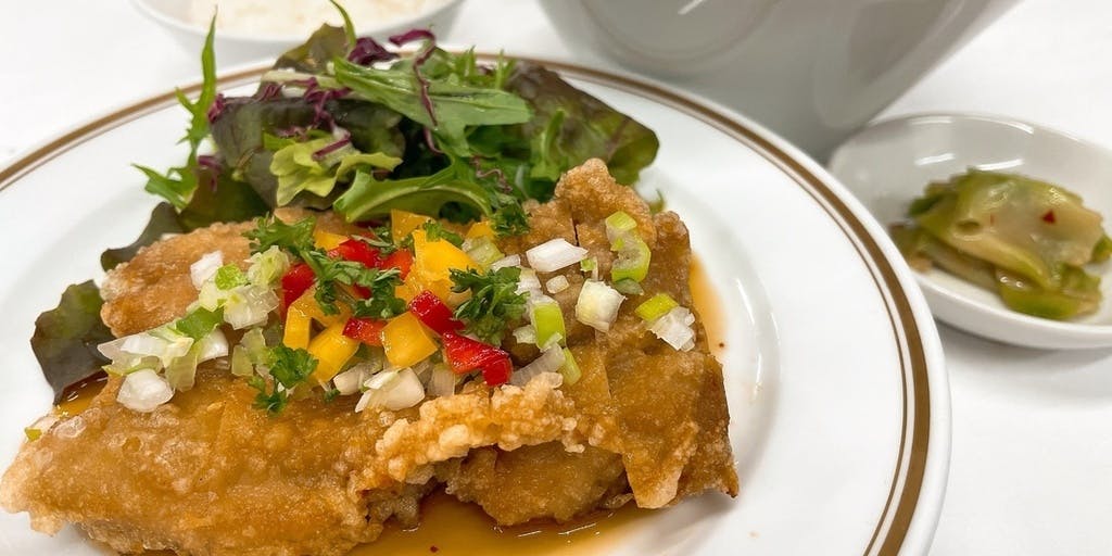 シーグランス（海香 Sea Grance） - 画像7