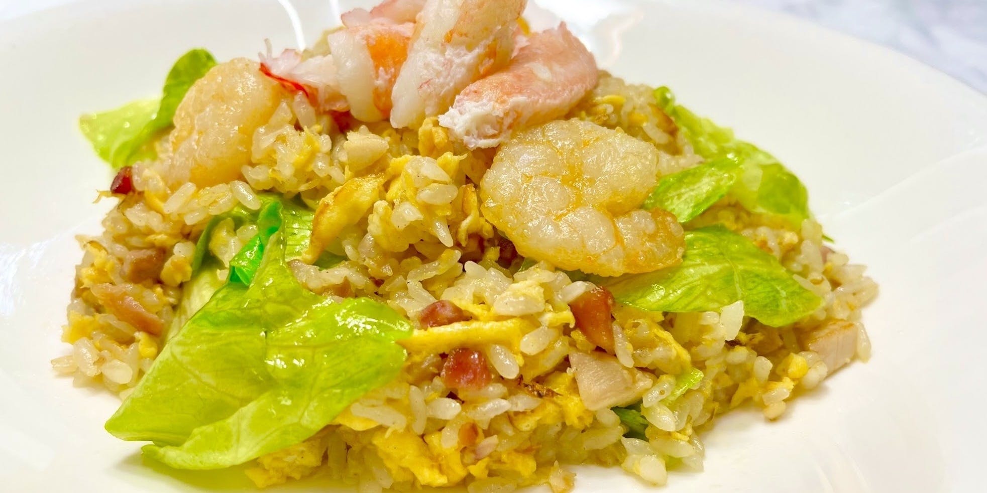 シーグランス（海香 Sea Grance） - 画像5