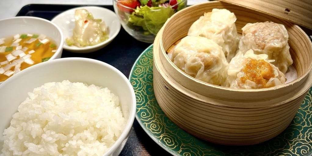 シーグランス（海香 Sea Grance） - 画像9