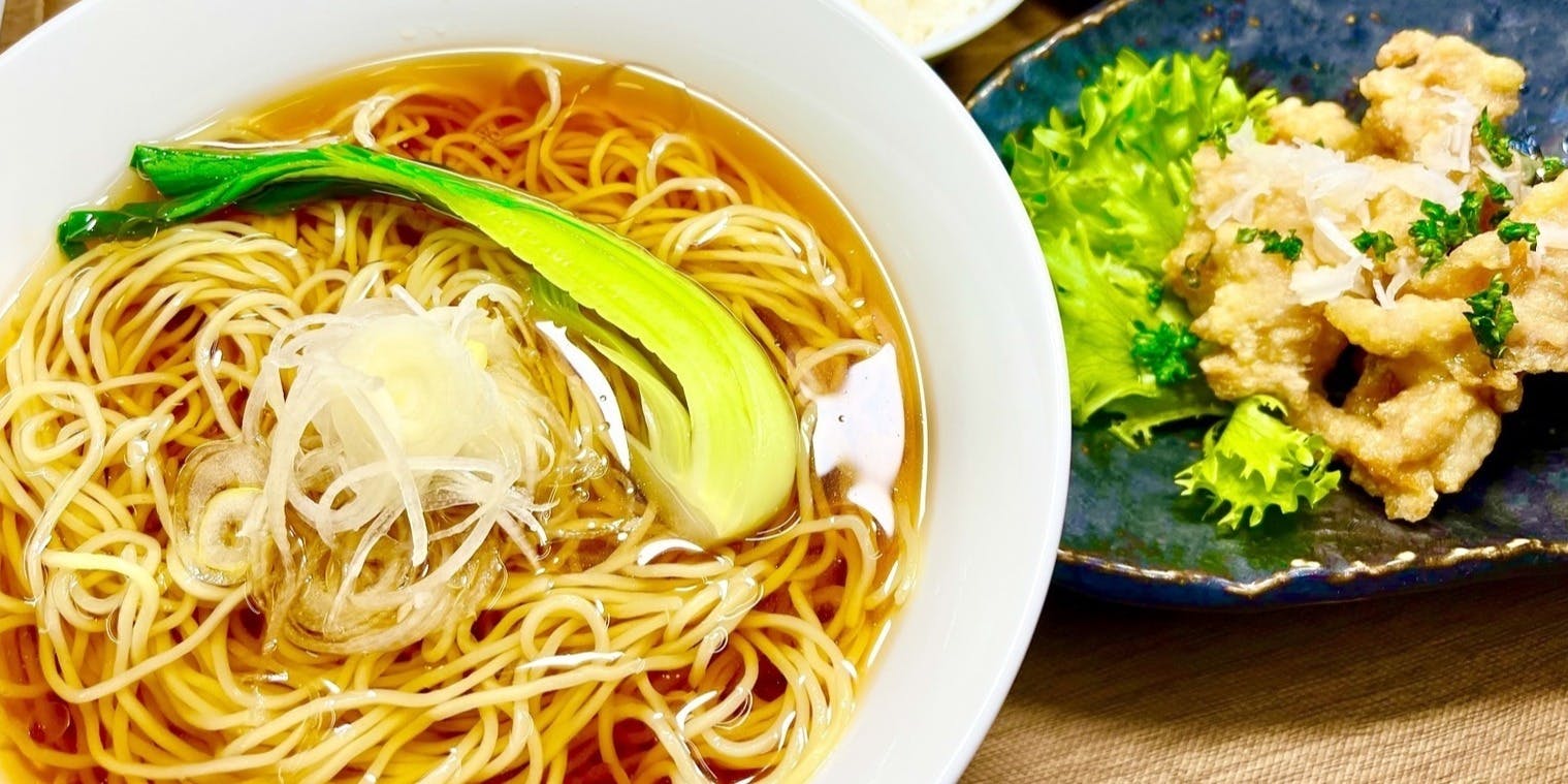 シーグランス（海香 Sea Grance） - 画像6