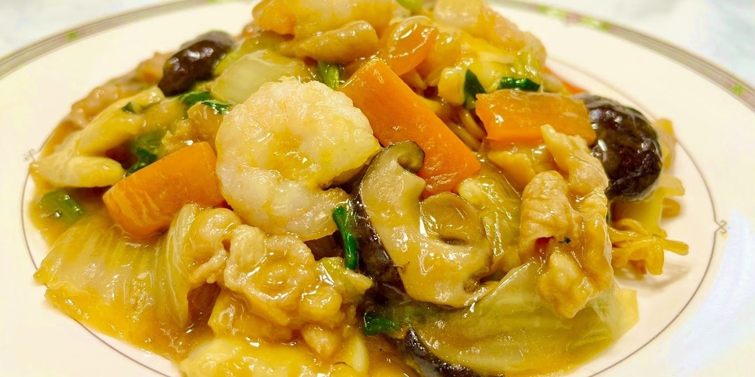 シーグランス（海香 Sea Grance） - 画像10