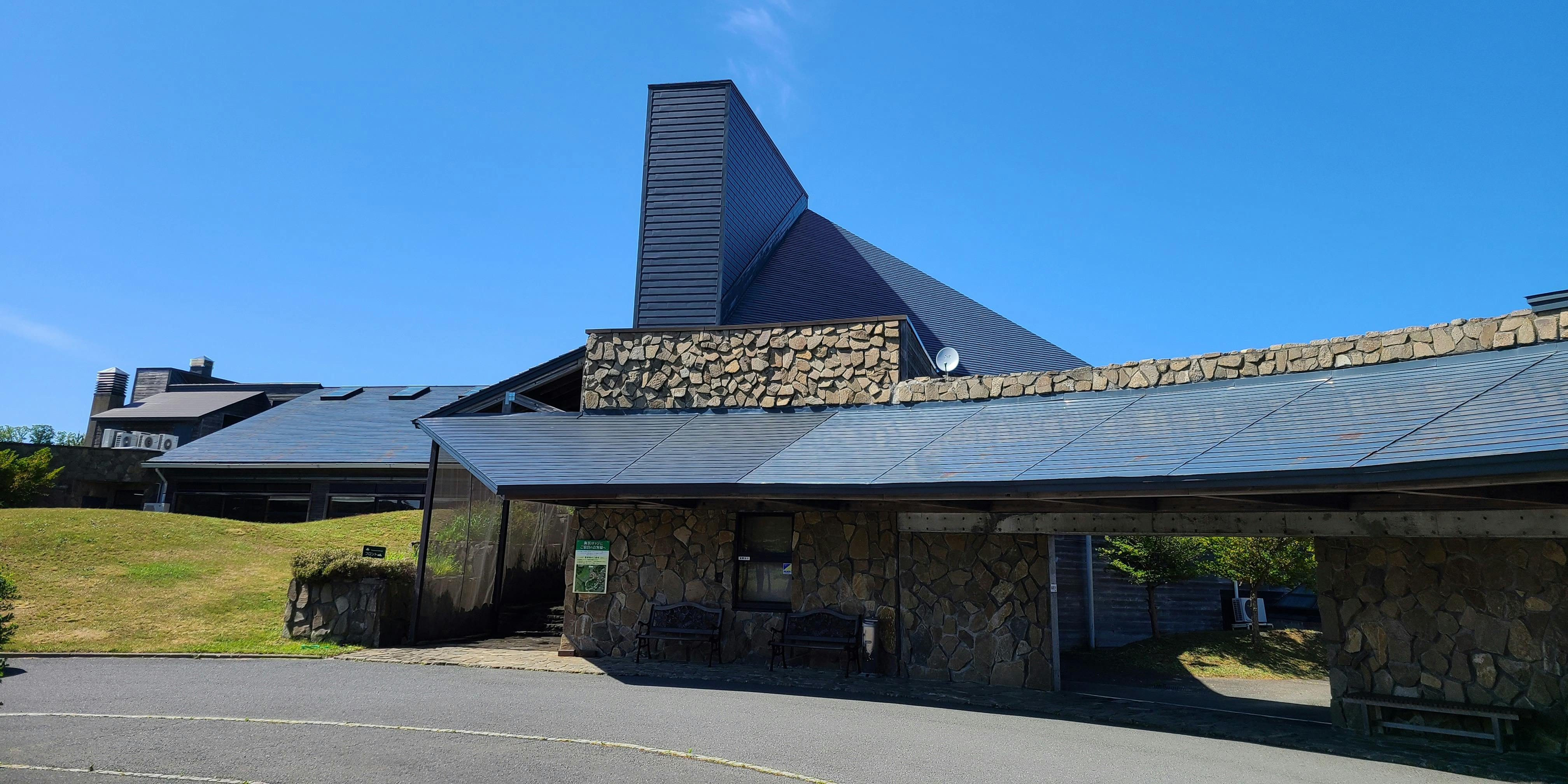 シーグランス（海香 Sea Grance） - 画像3