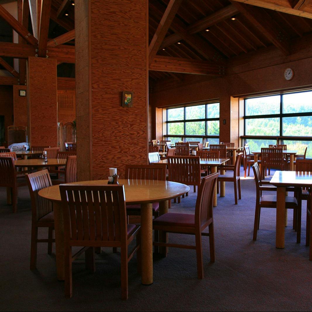 接待や記念日など多彩なシーンで利用可能