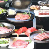 和牛焼肉 ひろ丸 千葉総本店