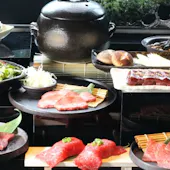 和牛焼肉 ひろ丸 千葉総本店