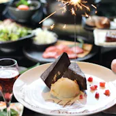 和牛焼肉 ひろ丸 千葉総本店