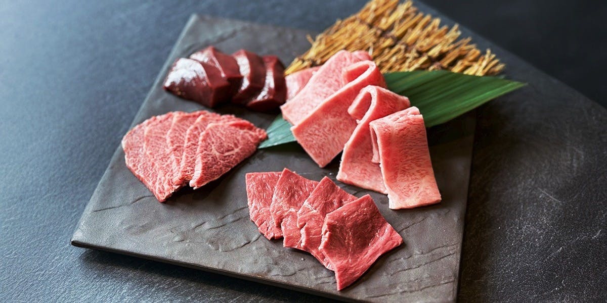 和牛焼肉 ひろ丸　千葉総本店 - 画像6