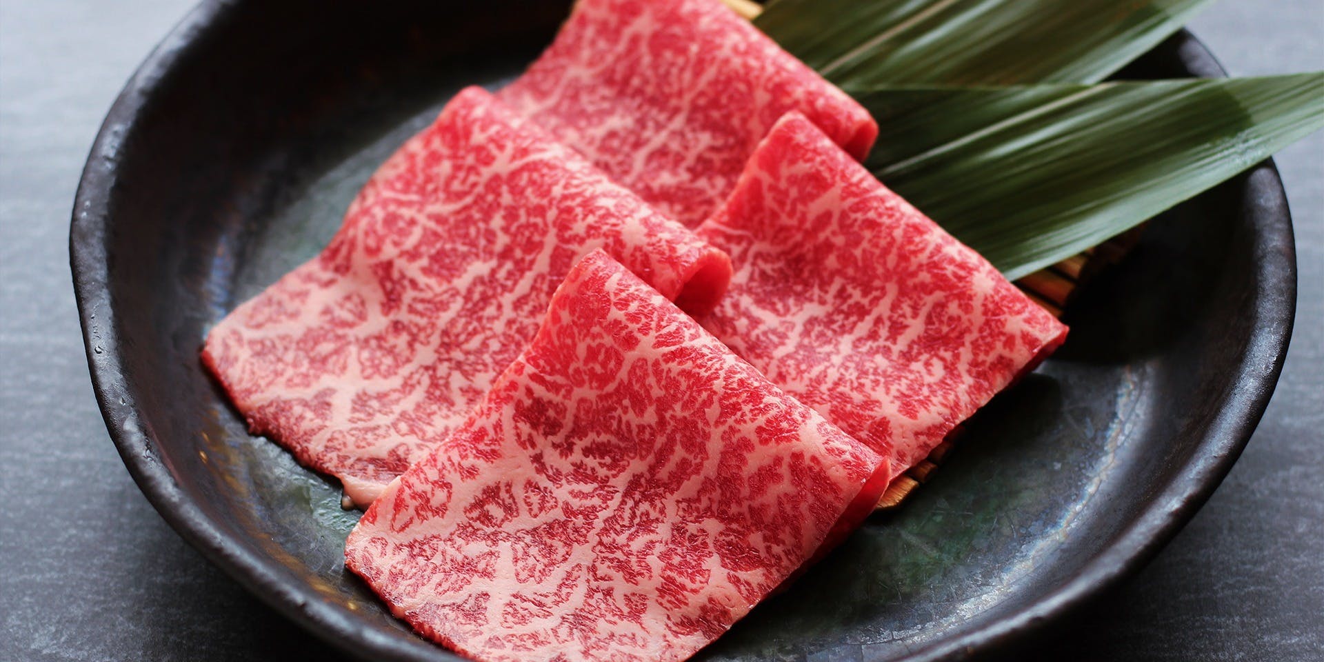 和牛焼肉 ひろ丸　千葉総本店 - 画像8