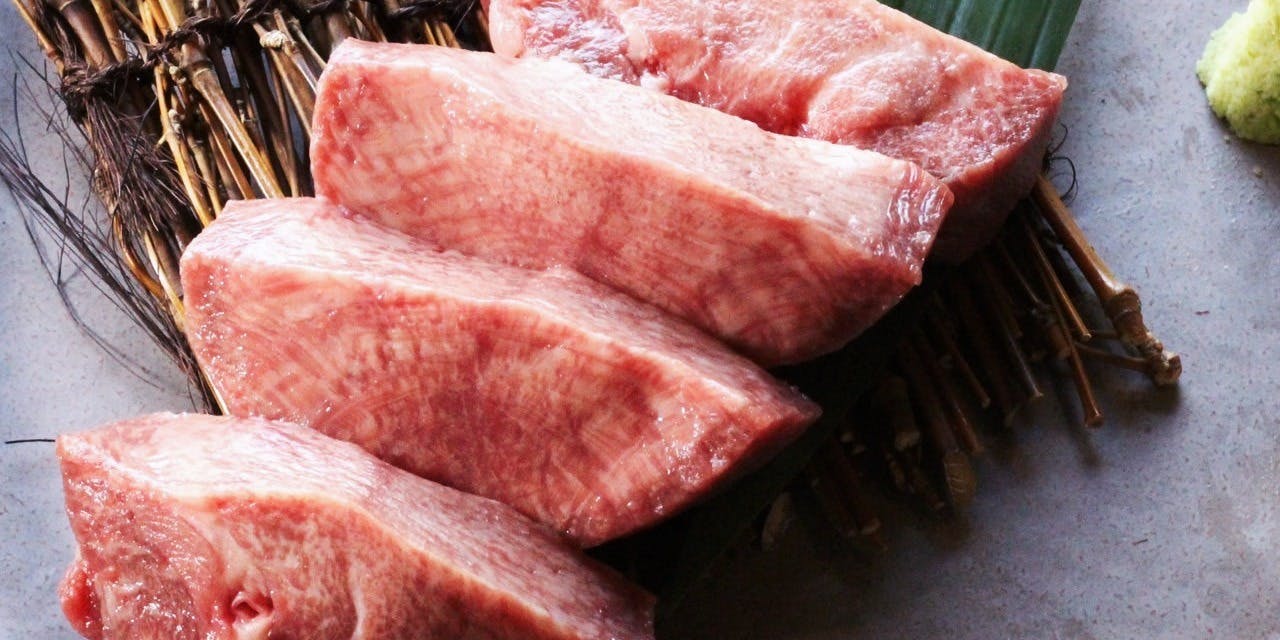 和牛焼肉 ひろ丸　千葉総本店 - 画像7