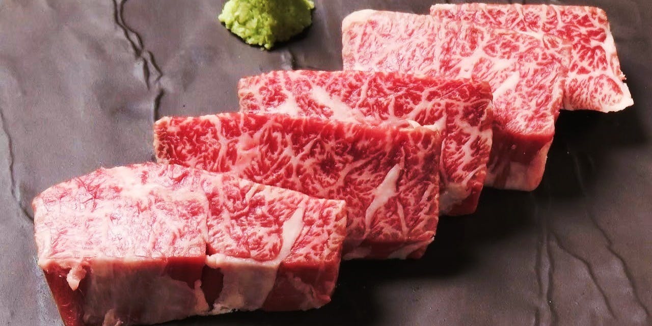 和牛焼肉 ひろ丸　千葉総本店 - 画像4