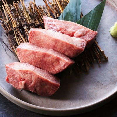 大人のための記念日プラン、心に残るお祝いのひとときを