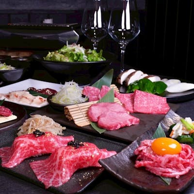 接待や会食にも最適、210分飲み放題で心ゆくまで