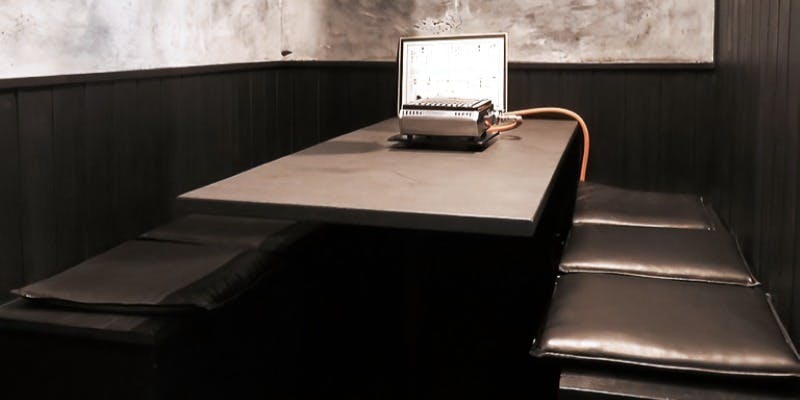 和牛焼肉 ひろ丸　千葉総本店 - 画像17