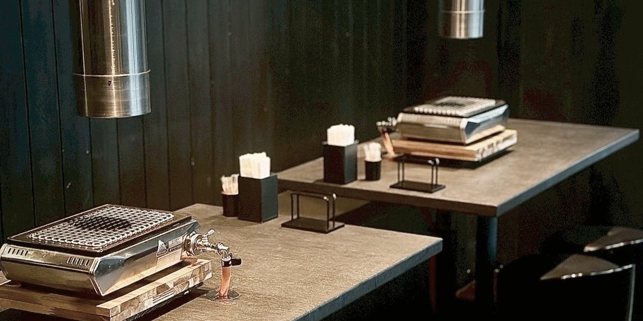 和牛焼肉 ひろ丸　千葉総本店 - 画像18