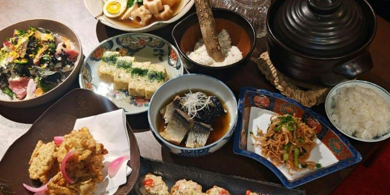 �삯���ݖ����H�� �� �����o�`�Ƃ���劄�B �E�`�X���x