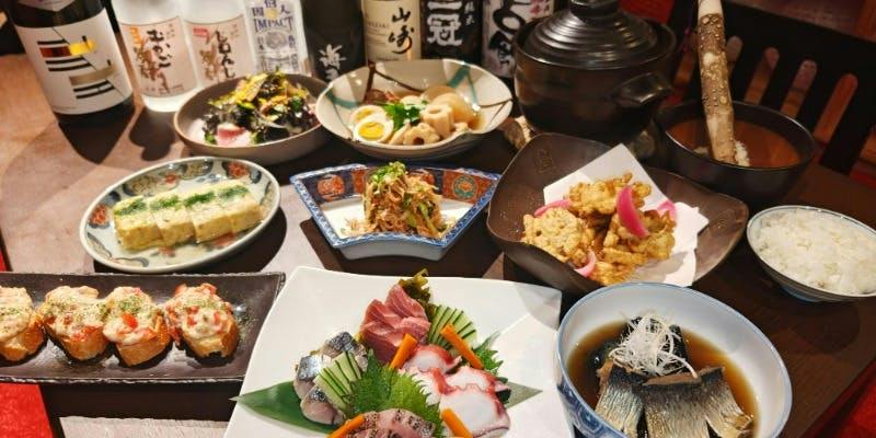 �삯���ݖ����H�� �� �����o�`�Ƃ���劄�B �E�`�X���x