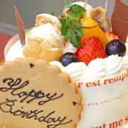 imgi_74_ケーキ