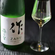 日本酒1