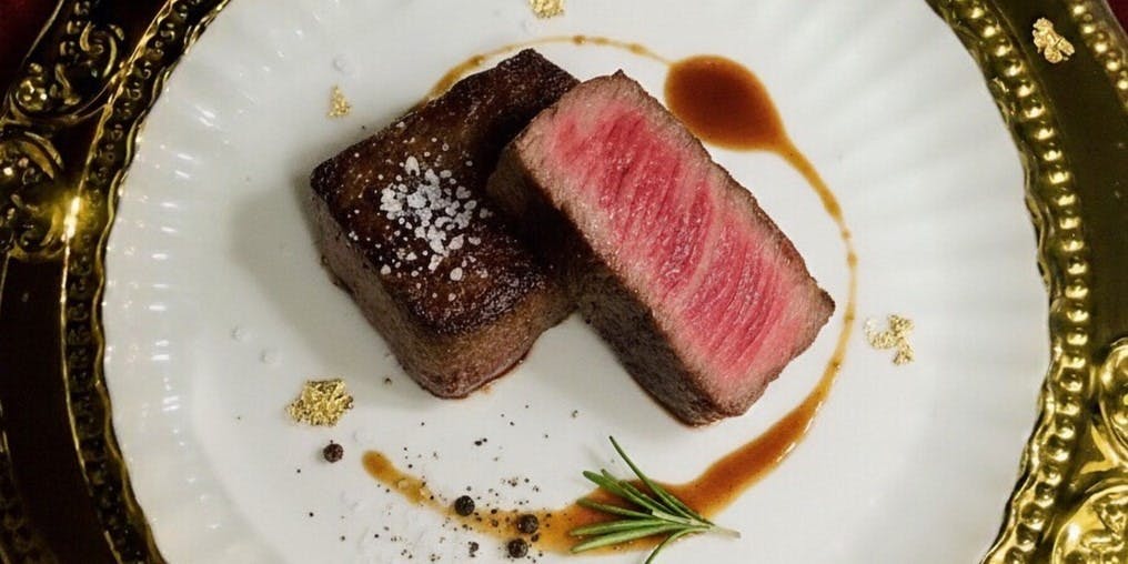 OKINAWA ORIGINAL STEAK HOUSE 473 - 画像11