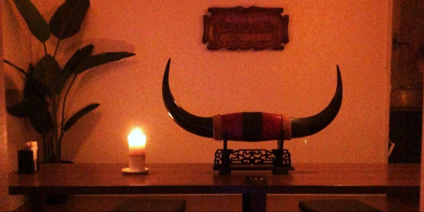 OKINAWA ORIGINAL STEAK HOUSE 473 - 画像2