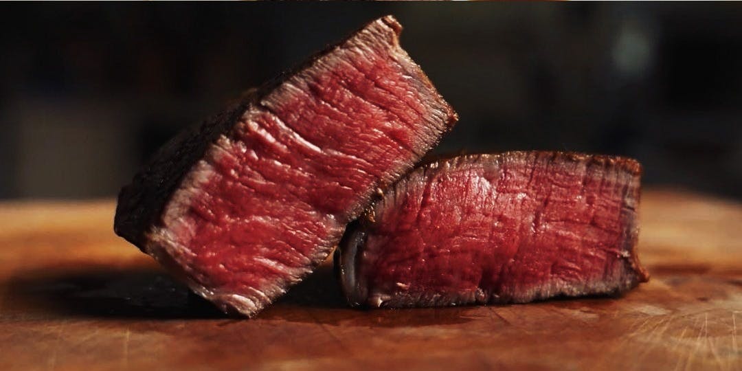 OKINAWA ORIGINAL STEAK HOUSE 473 - 画像8