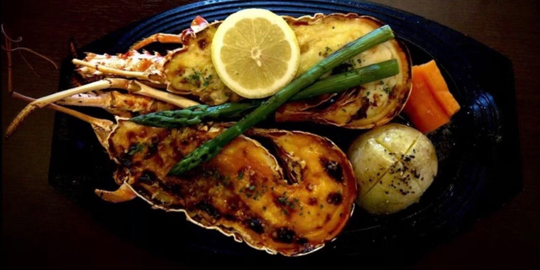 OKINAWA ORIGINAL STEAK HOUSE 473 - 画像7