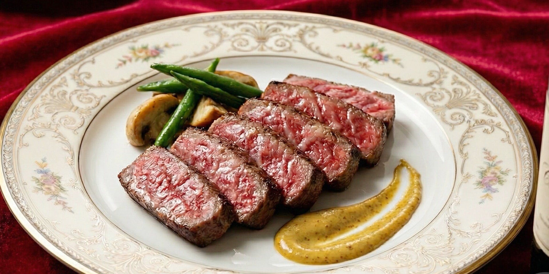 OKINAWA ORIGINAL STEAK HOUSE 473 - 画像6
