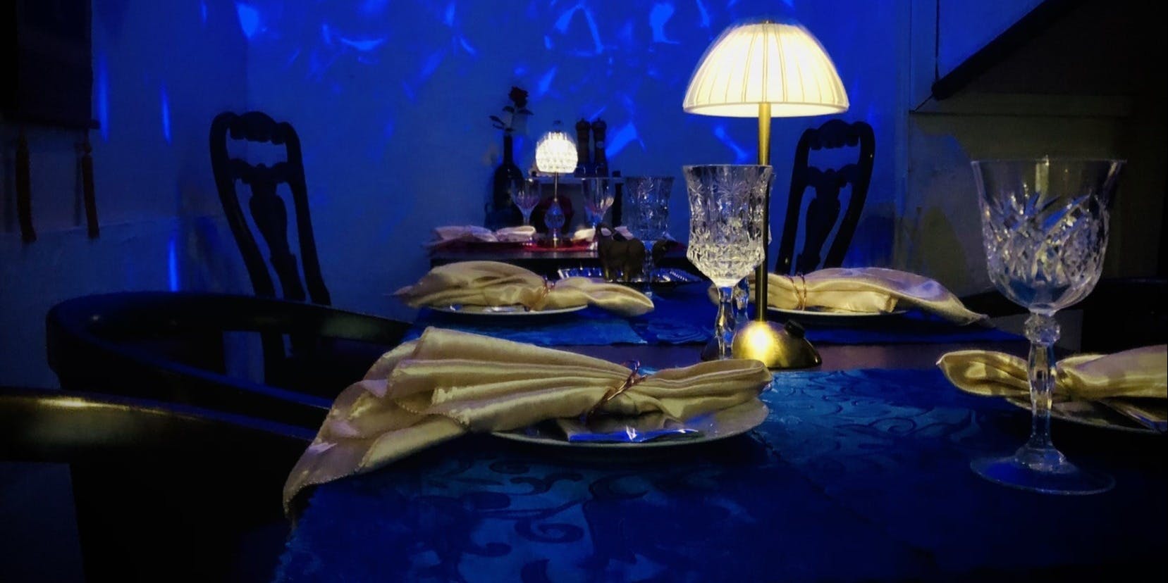 OKINAWA ORIGINAL STEAK HOUSE 473 - 画像14