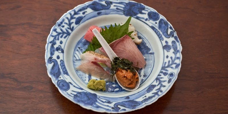 【席のみ予約】（リクエスト予約：4名以上はコースを選択お願いします。）