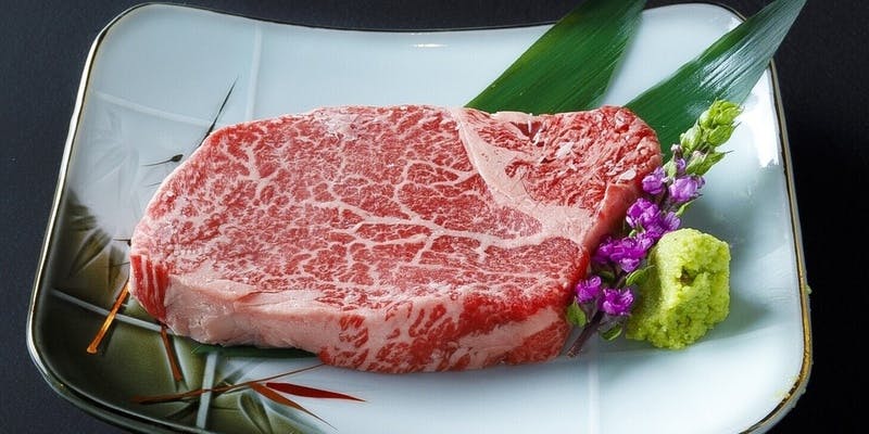 【お席のみの御予約】当日メニューよりお選びいただけます。