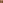 焼肉しらふく - 画像9
