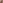焼肉しらふく - 画像5