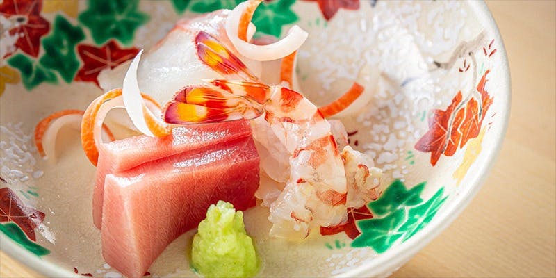 祇をん 福寿 - 画像4