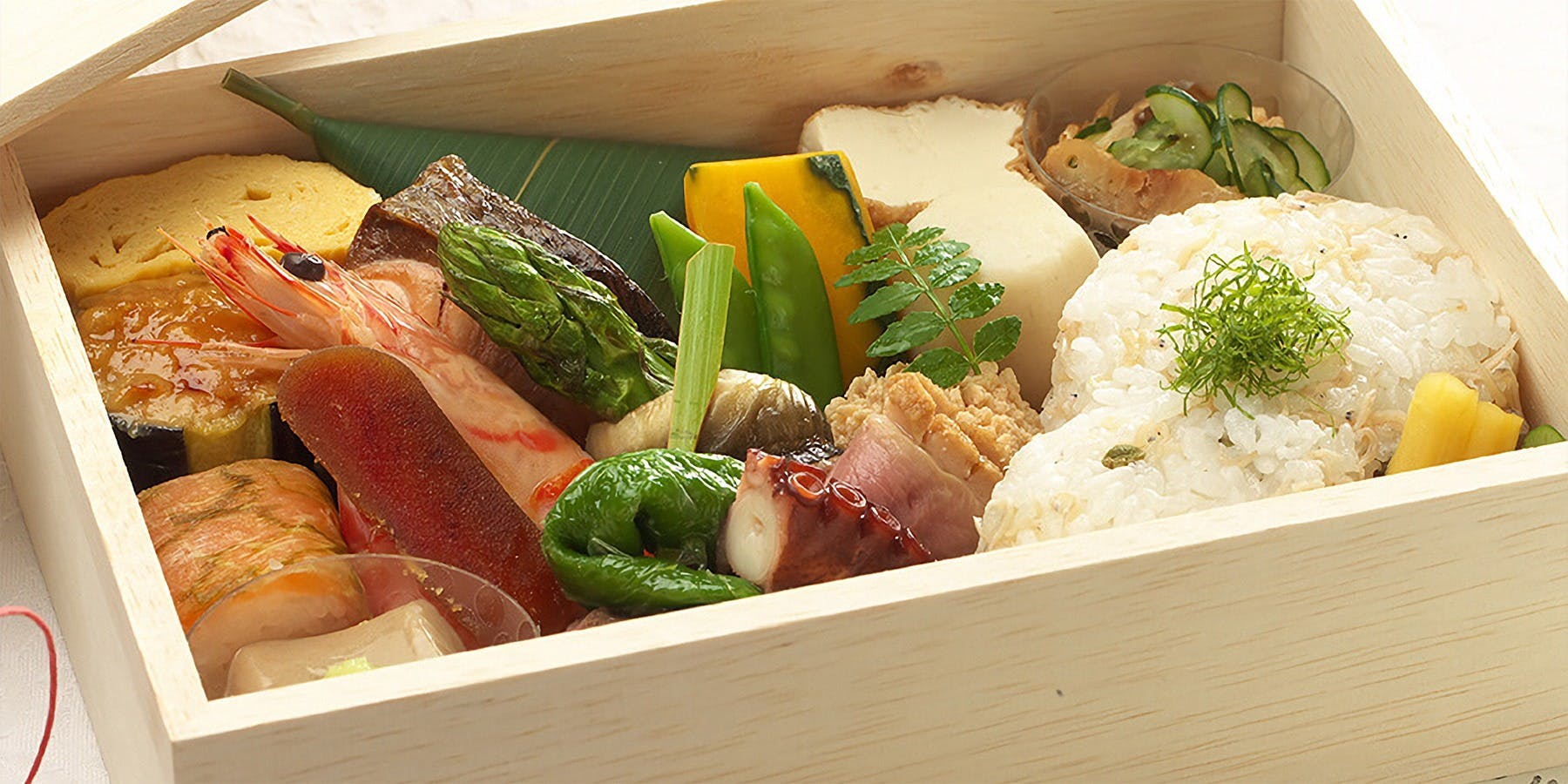 祇をん 福寿 - 画像7