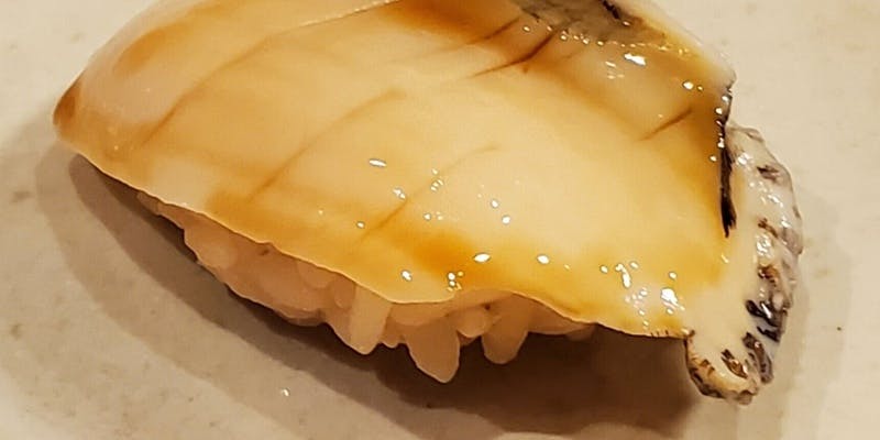 厳選お寿司コース