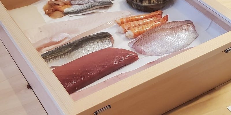 【厳選】12,000円コース　四季折々の旬を織り交ぜた逸品を堪能