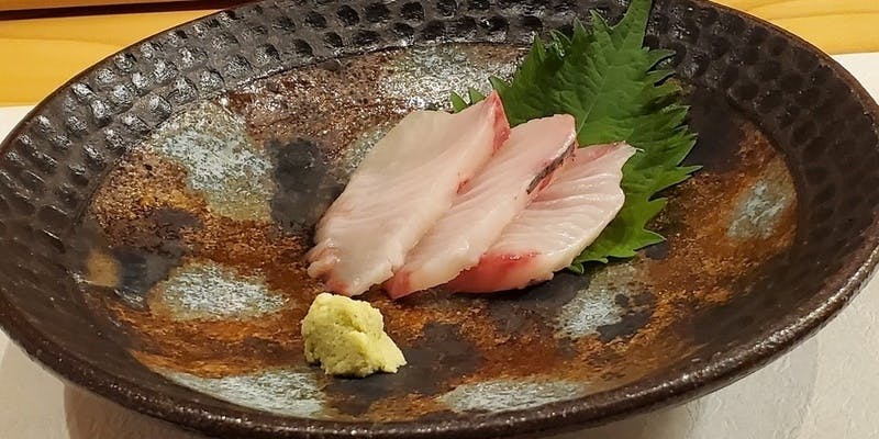 【厳選】12,000円コース 四季折々の旬を織り交ぜた逸品を堪能