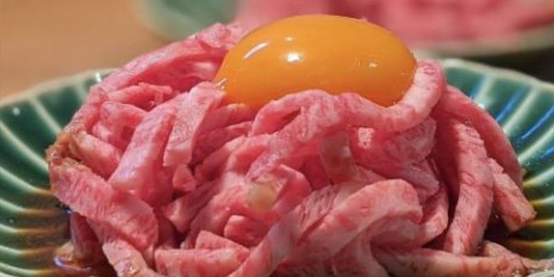 和牛焼肉成城大臣 - 画像5