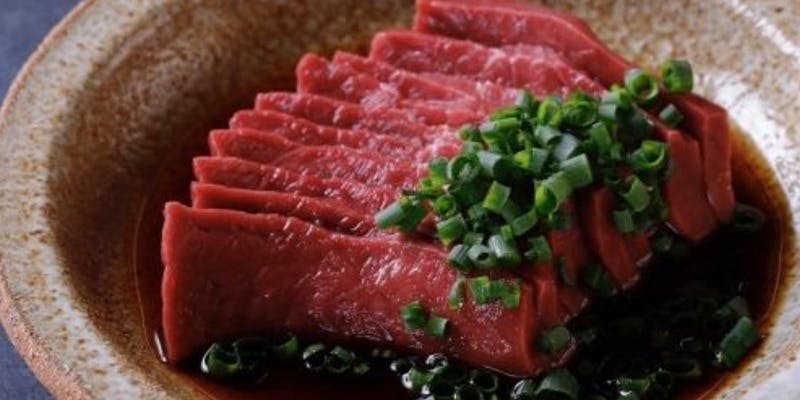 和牛焼肉成城大臣 - 画像6